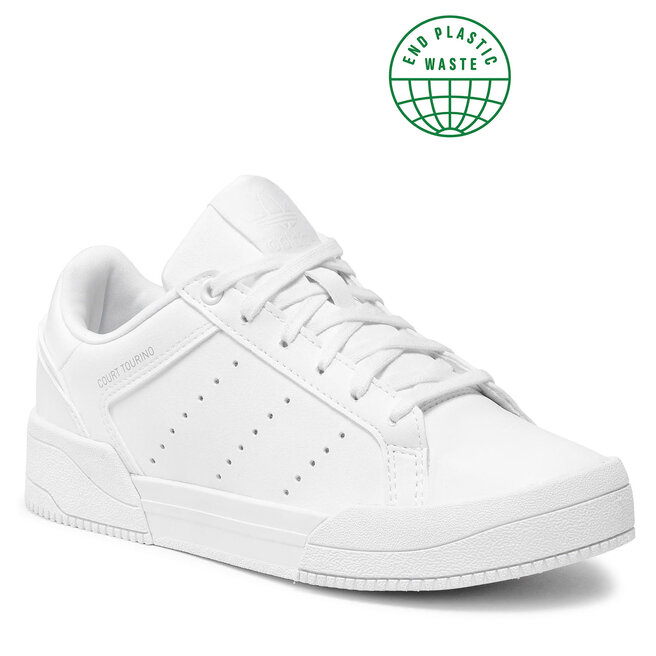 Best shoes IetpShops - adidas Originals Court Tourino W H05279 - yeezy  ballot singapore live results today 2017