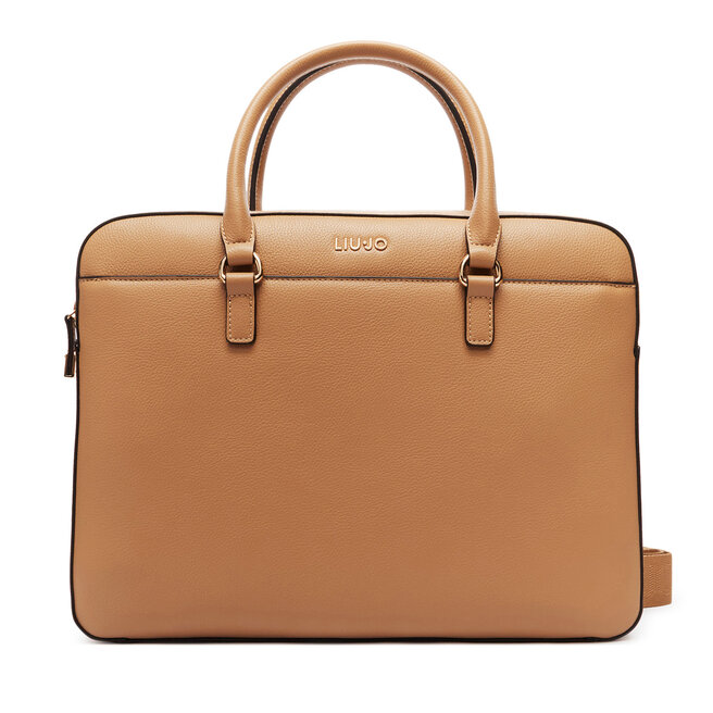 Torba na laptopa Liu Jo