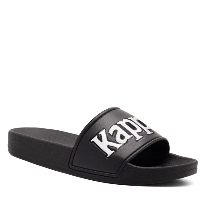 Ciabatte kappa 222 sale