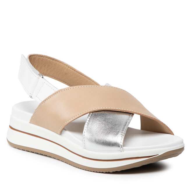 Sandali shop igi&co 2018