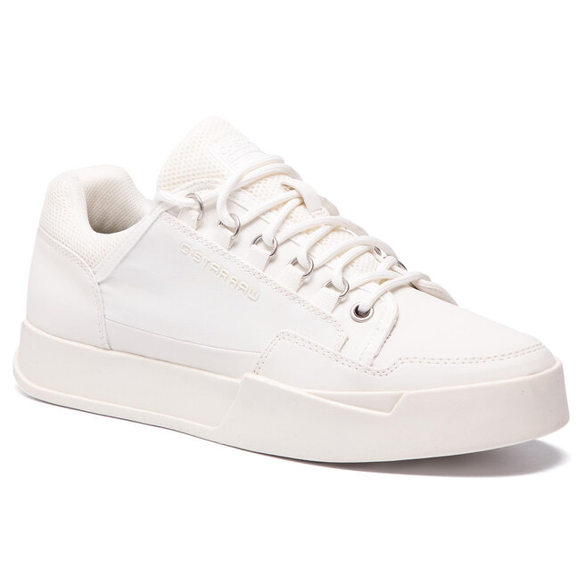 G star rackam store vodan