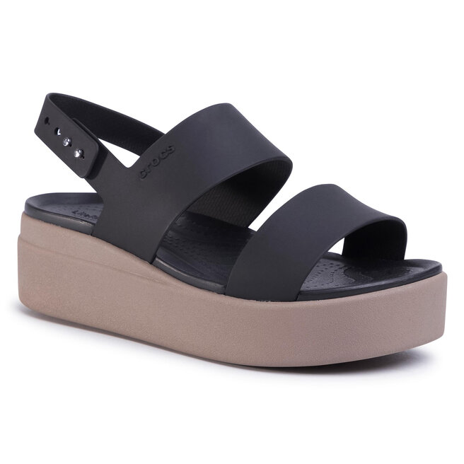 birkenstock arizona birkibuc stone