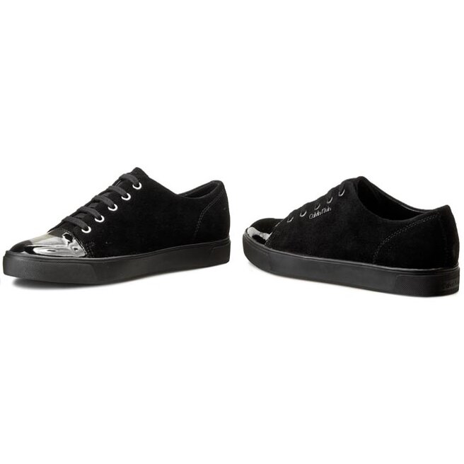 Calvin klein napoleon hot sale