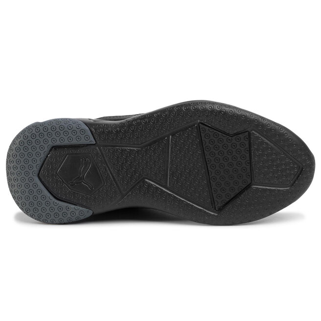 c Puma Ekstra Jr 372412 01 Puma Black Dark Shadow