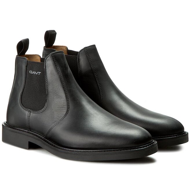 Gant spencer chelsea 2025