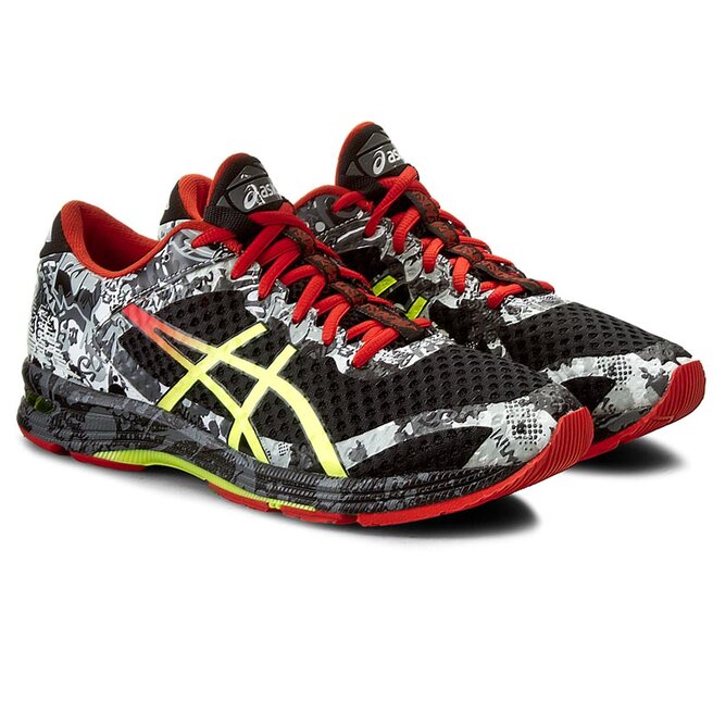 Asics gel noosa tri 11 shop rosso