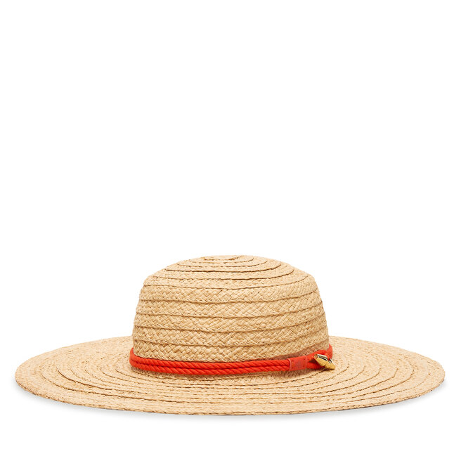 Kapelusz LAUREN RALPH LAUREN