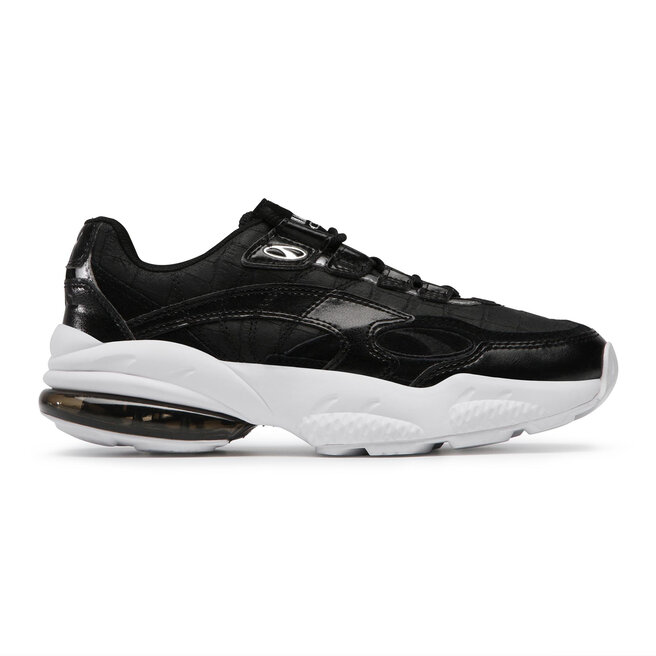 Puma cell deals venom women's