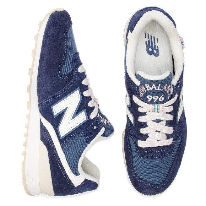 Wr996ya hot sale