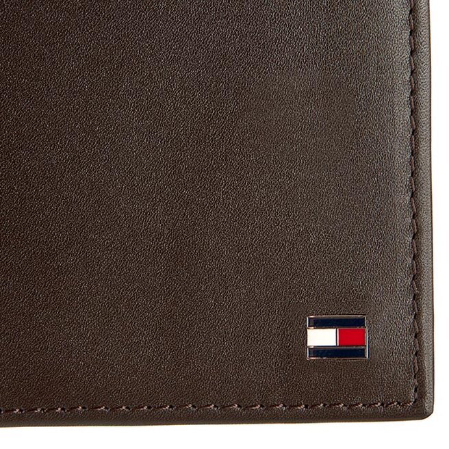 Tommy hilfiger eton trifold clearance