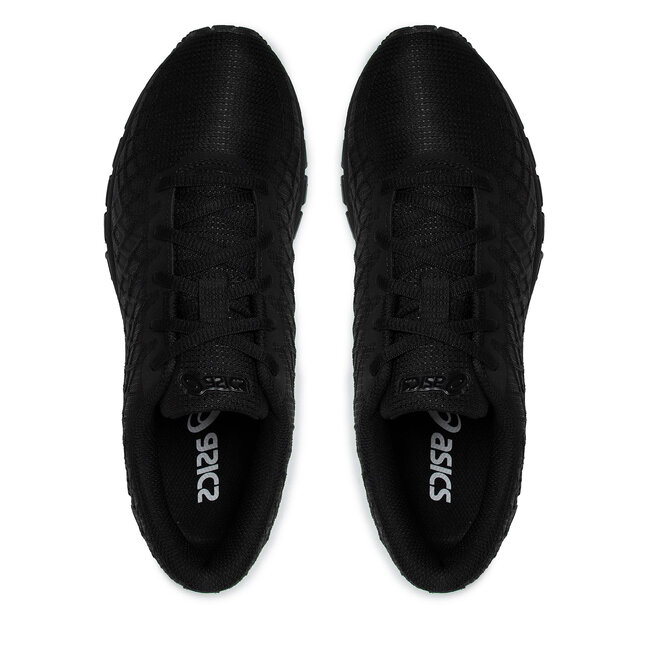 Asics 1021a104 online
