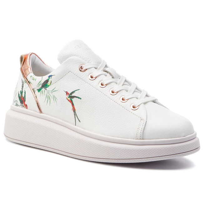 Ted baker ailbe 4 2025