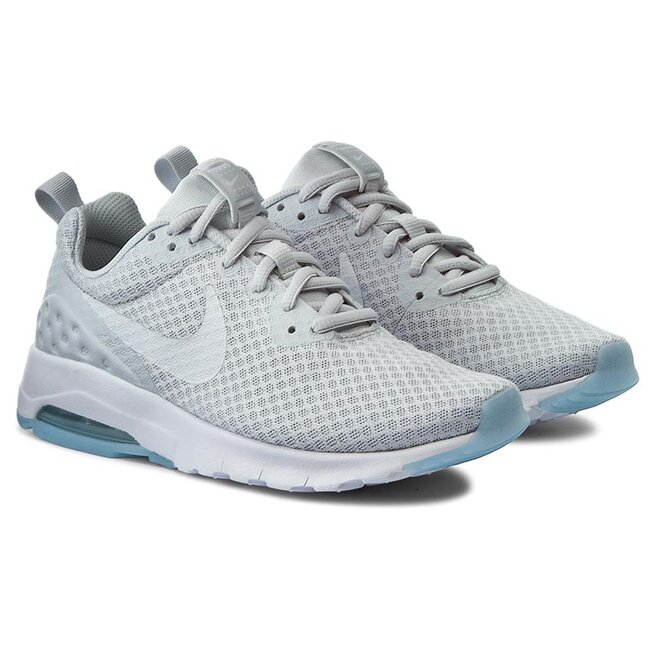 Nike air motion lw cheap