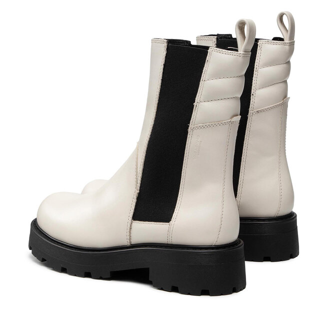 Vagabond Trappers Vagabond Cosmo 2.0 4849-401-02 Off White