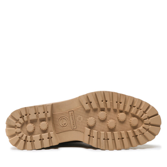 Tamaris Scarponcini Tamaris 1-25249-29 Cognac 305