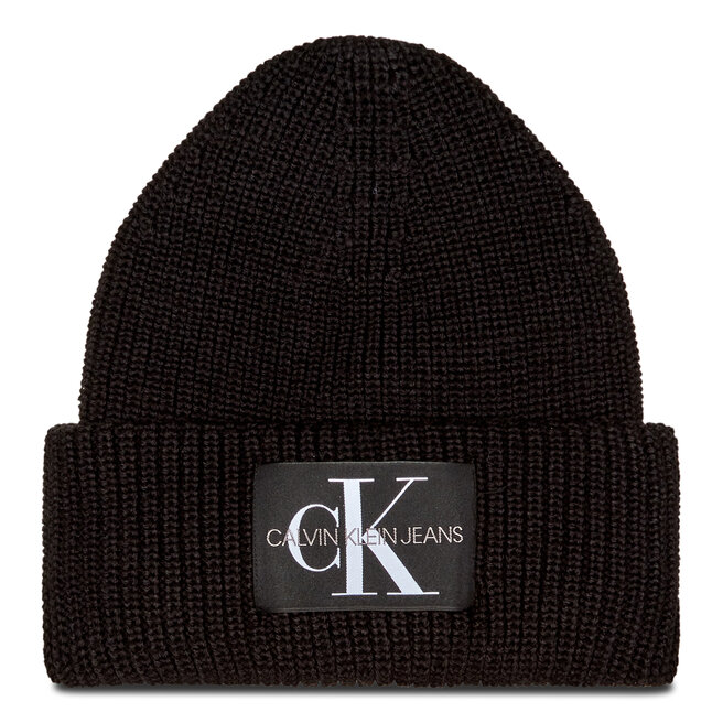 Calvin Klein Jeans Sapka Calvin Klein Jeans K60K607383 BDS