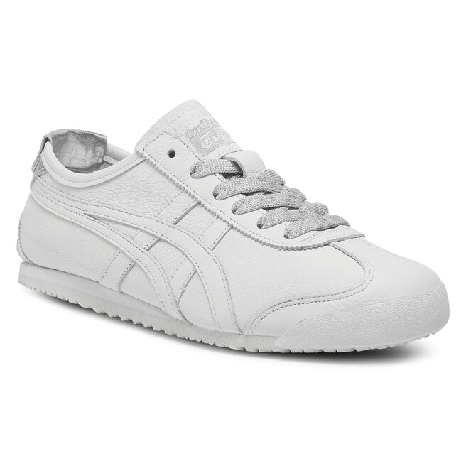 Onitsuka tiger mexico 66 epapoutsia sale