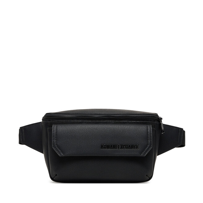 Nerka Armani Exchange