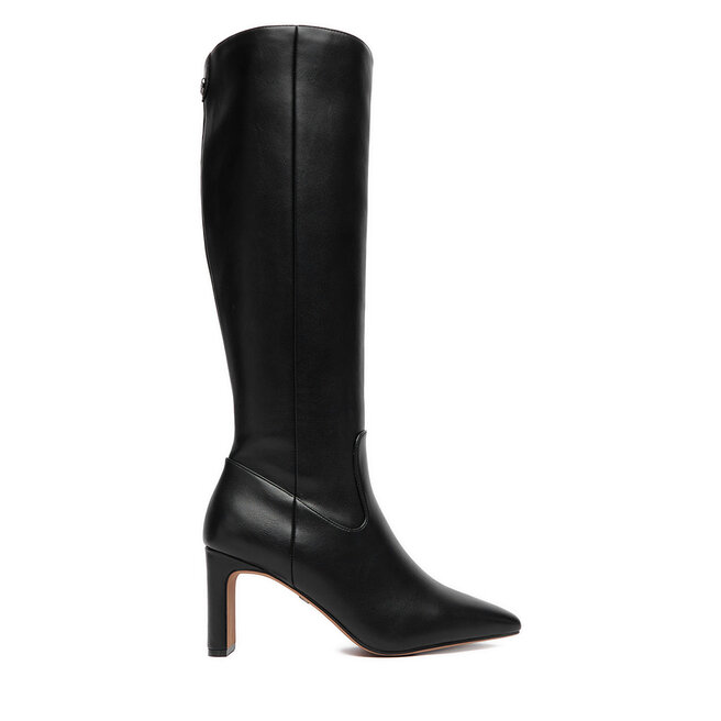 Kobiece kozaki Nine West