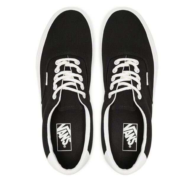 Tenisice Vans Ua Era 59 VN0A5JMSBLA1 Black ecipele.hr