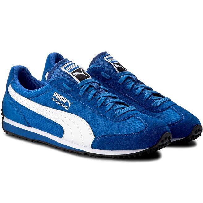 Zapatillas puma sales whirlwind