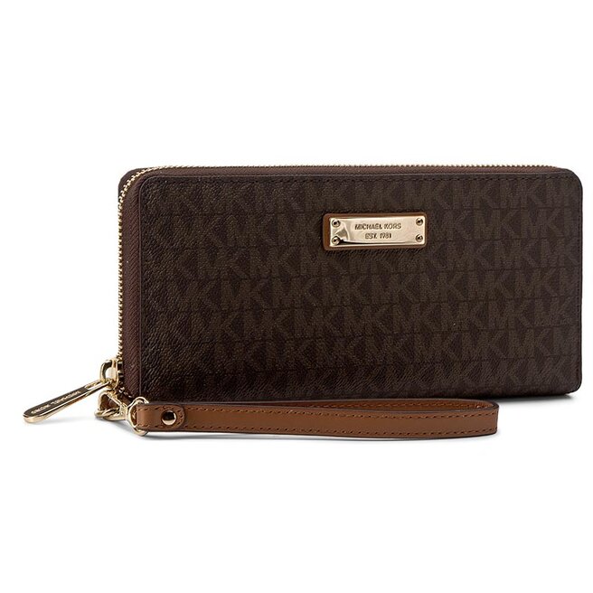 Michael top kors 32s7gtte9b