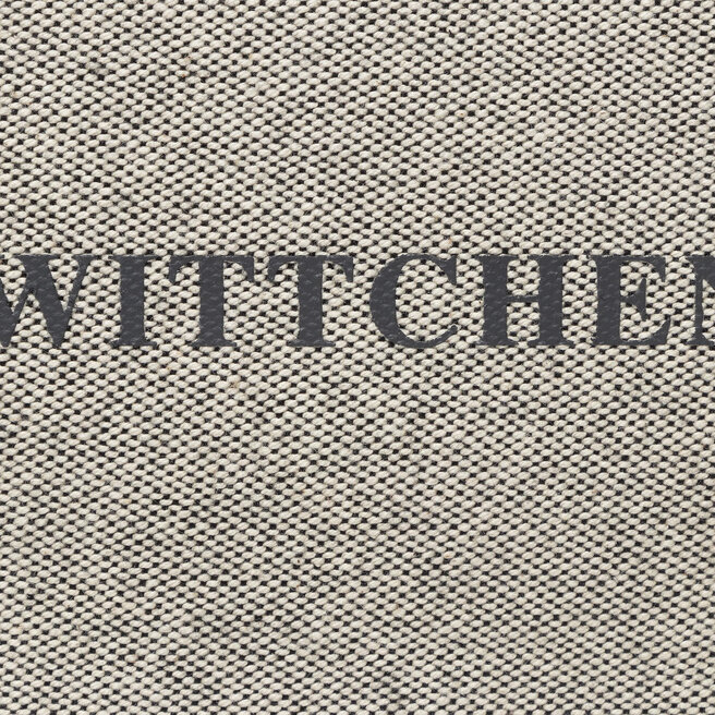 Wittchen Sac à main Wittchen 94-4Y-504-8 Gris