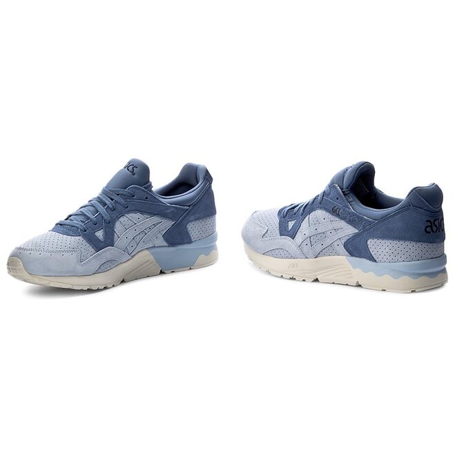 Asics gel lyte v skyway online