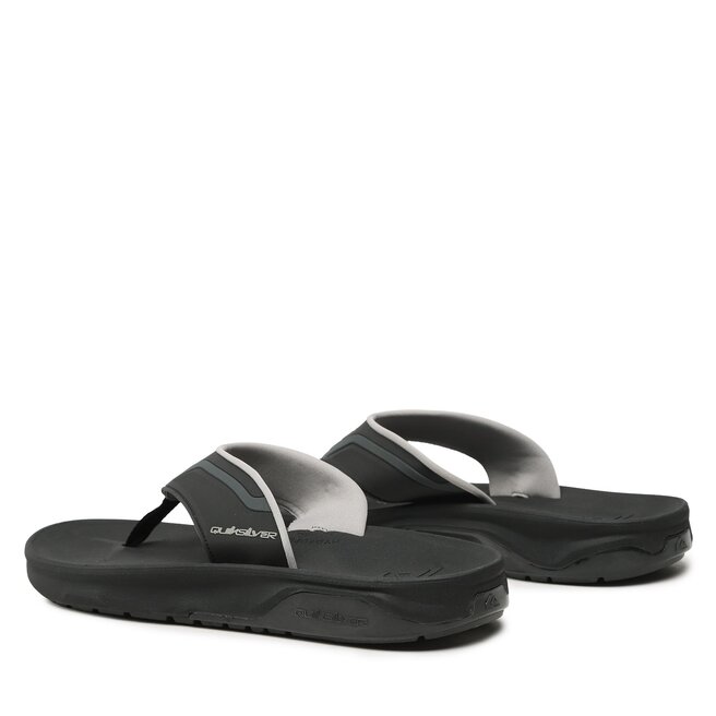 Tongs Quiksilver AQYL101250 XKSC chaussures