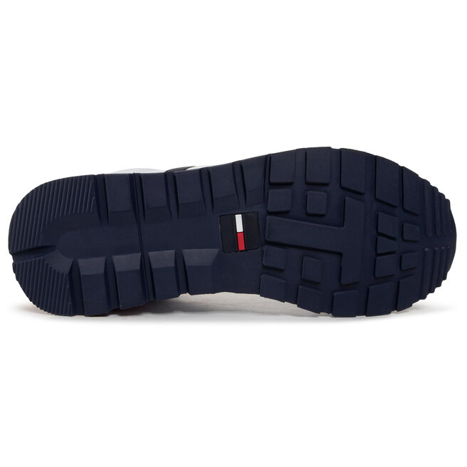 Em0em00577 on sale