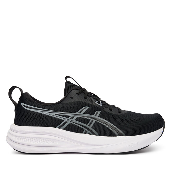 Męskie buty do biegania Asics