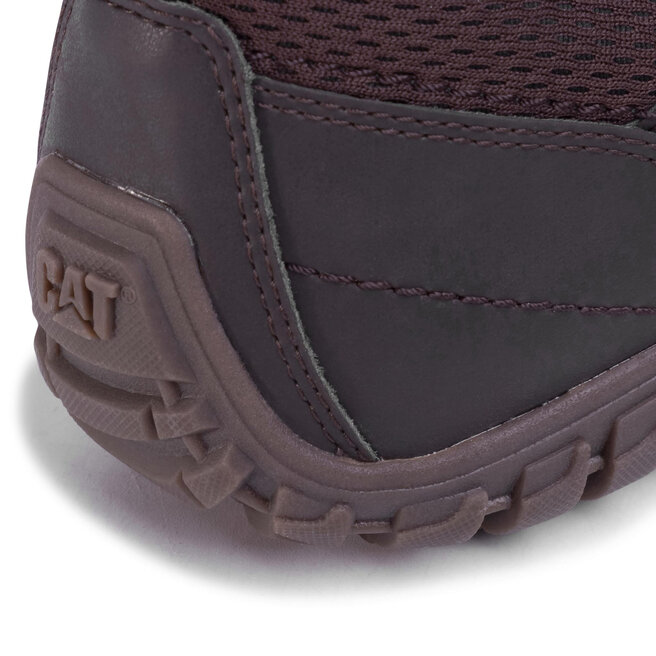 chaussure nina vita