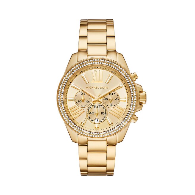 Outlet relojes shop michael kors