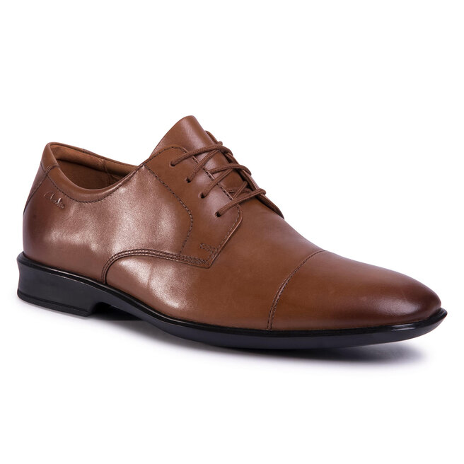 Nantasket shop cap clarks