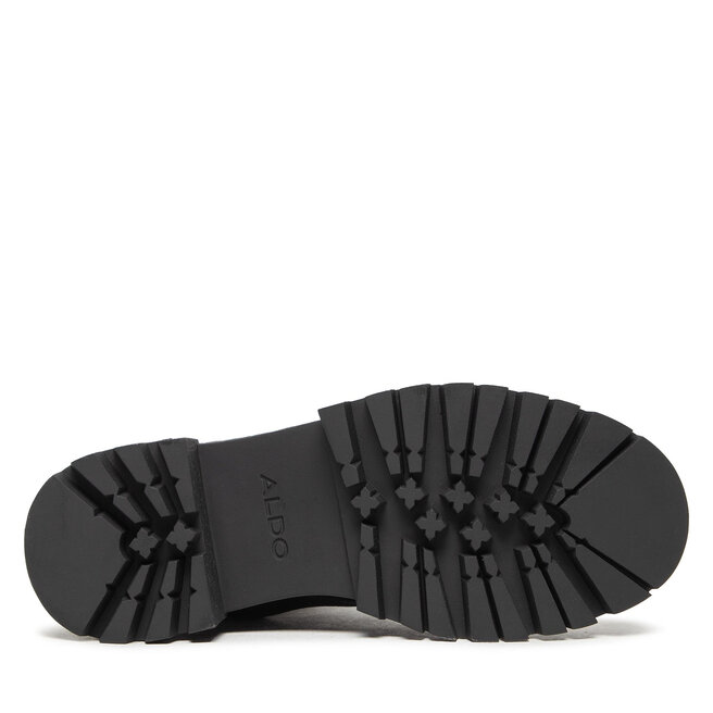 Aldo Bakancs Aldo Reflow 13263331 001