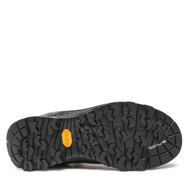 Salewa Pārgājienu apavi Salewa Alp Trainer 2 W 61403 Oatmeal/Black 7265