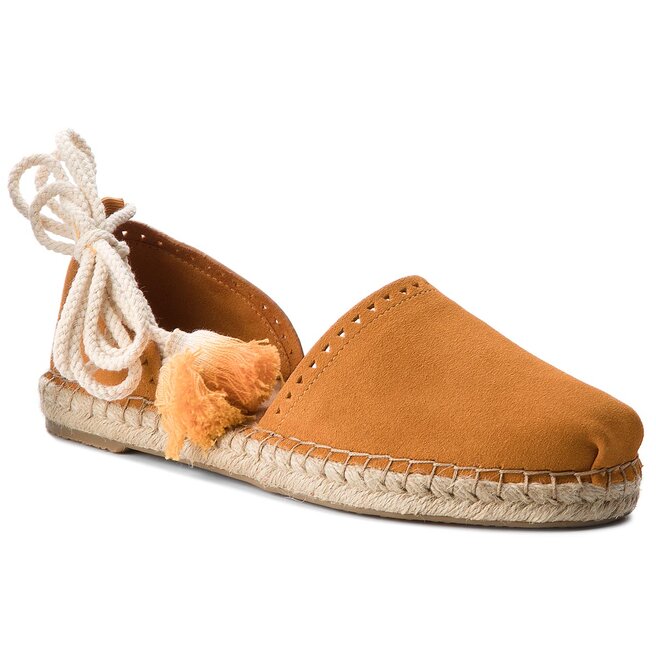 Toms katalina hot sale