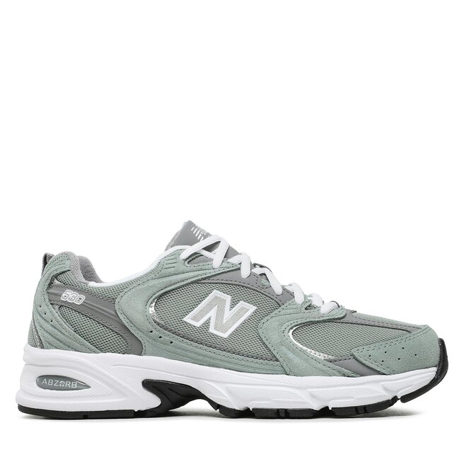 New Balance Sportcipő New Balance MR530CM Zöld