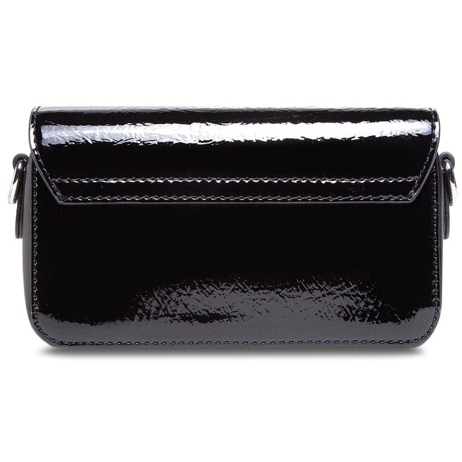 Handtasche Guess Picnic Mini HWTY78 65740 BLA eschuhe.de