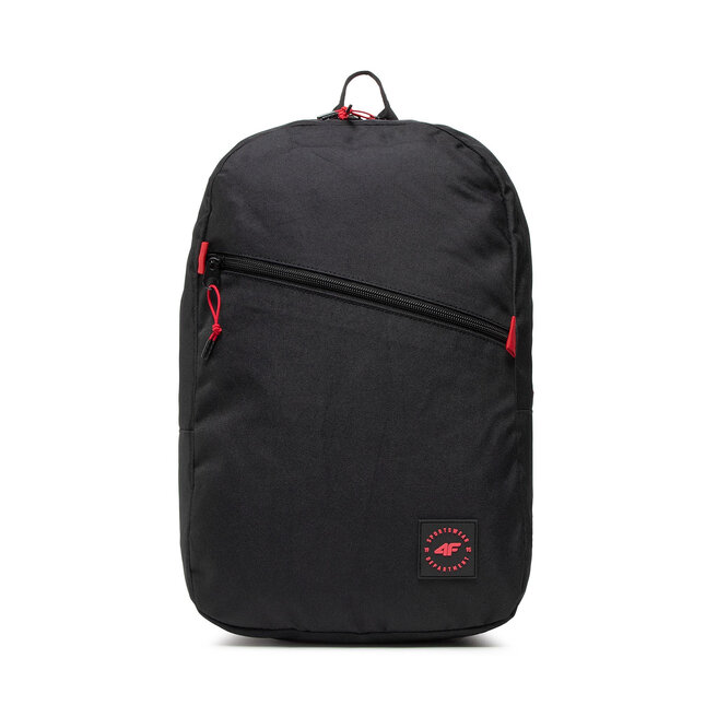 Rucsac 4F 4FJAW22ABACM018 20S
