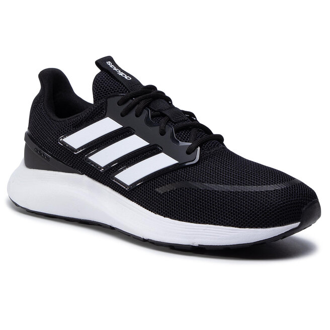 Adidas best sale energyfalcon ee9843