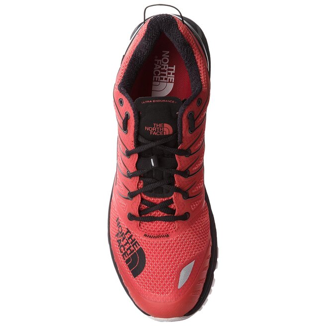 Ultra Endurance II Gtx GORE-TEX 