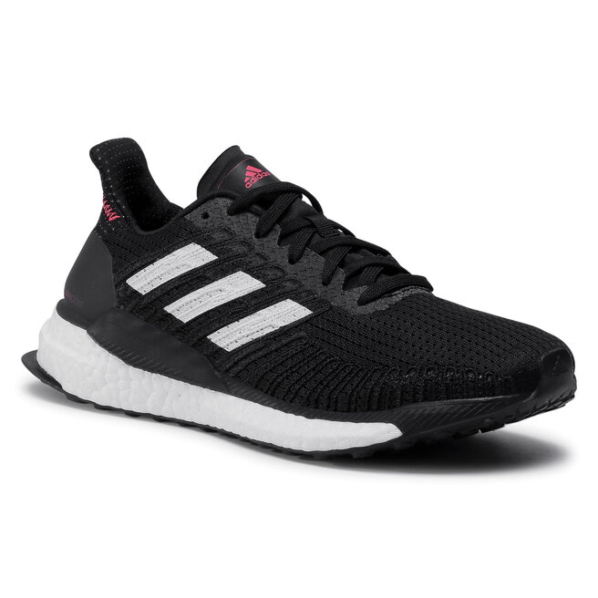 Scarpe adidas solar boost new arrivals