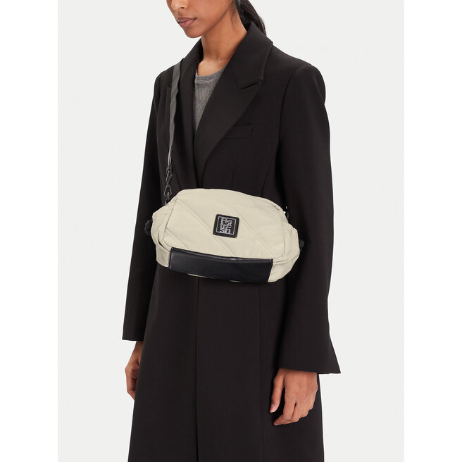 Torebka Refresh 183222 Écru -