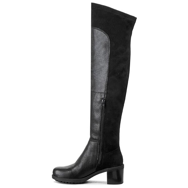Cuissardes clarks on sale
