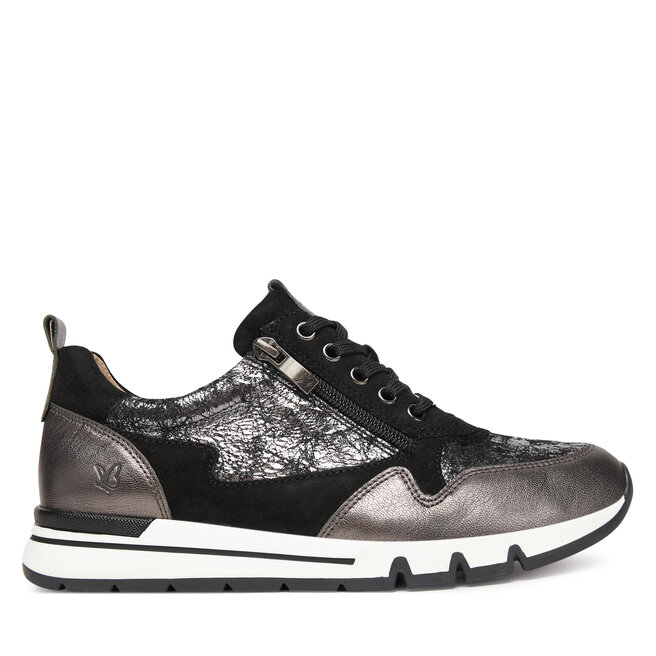 Kobiece sneakersy Caprice