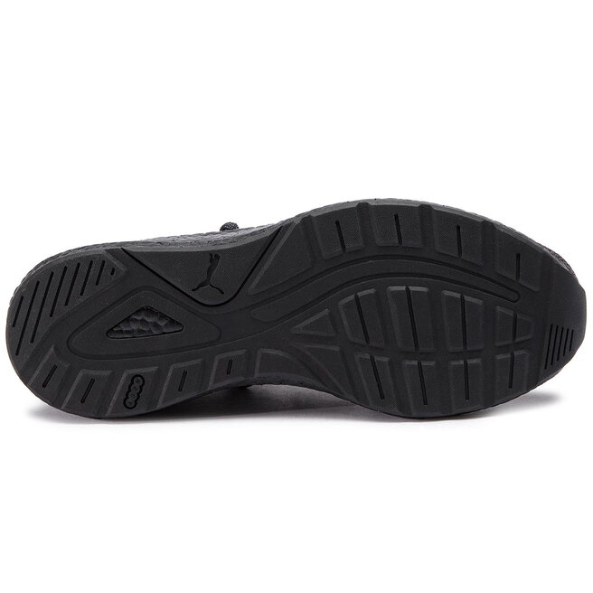 Puma 191093 clearance