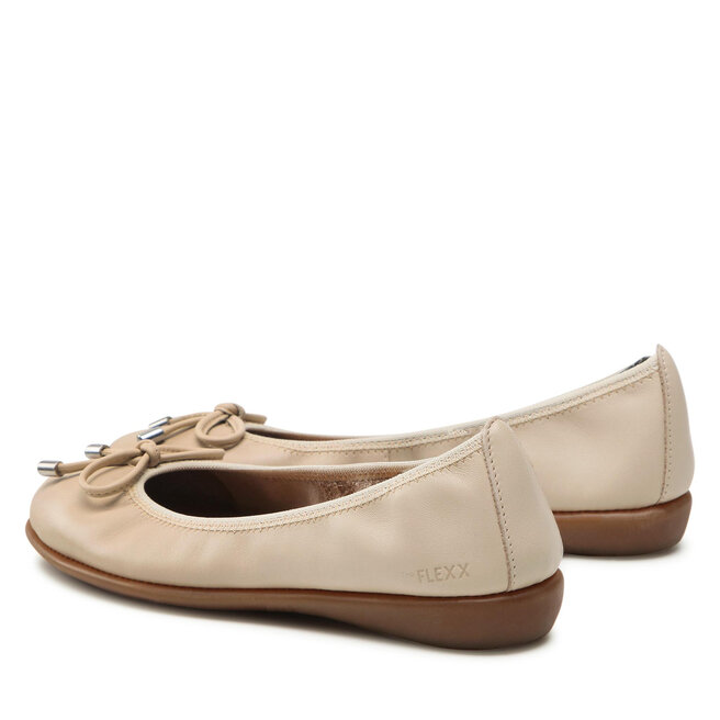 Ballerine flexx outlet