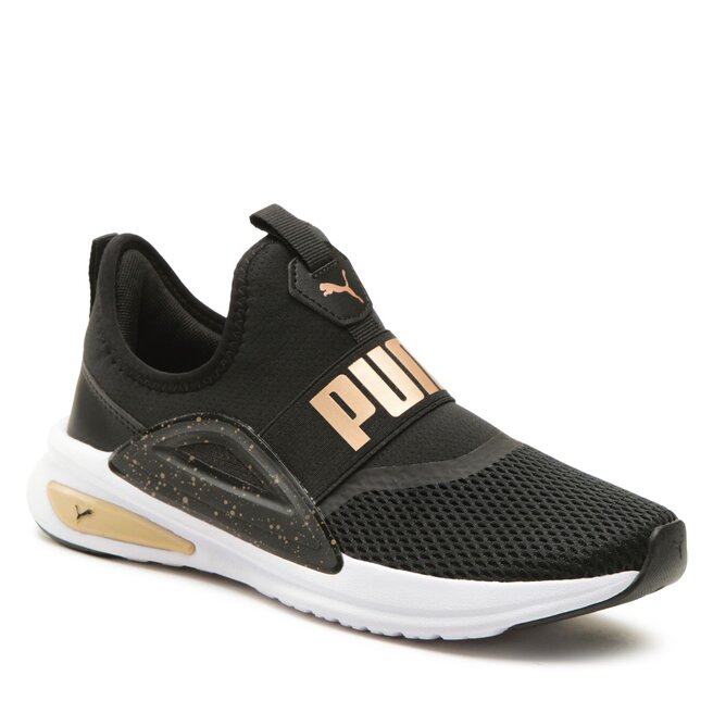 Puma 2025 enzo gold