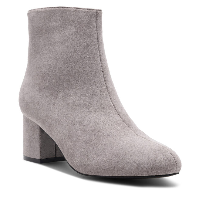 Kobiece botki Jenny Fairy